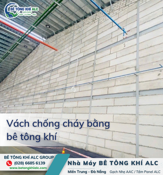 vach-chong-chay-be-tong-nhe