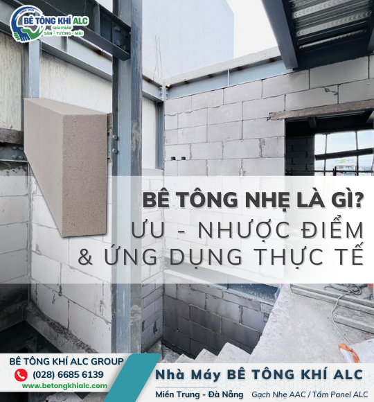 be-tong-nhe-la-gi-nha-dan-dung